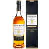 GLENMORANGIE QUINTA RUBAN 12 ANS 46%