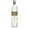 GRAPPA FRANCOLI CHARDONNAY DEL PIEMONTE 41.5%