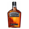 JACK DANIEL'S GENTLEMAN JACK 40%