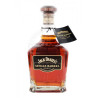 JACK DANIEL'S SINGLE BARREL 45%