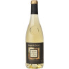 MUSCAT BEAUMES DE VENISE BOUQUET DES DENTELLES 15% 