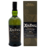 ARDBEG 10 ANS THE ULTIMATE 46%