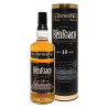 BENRIACH 10 ANS CURIOSITAS 46%