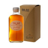 NIKKA PURE MALT RED 43%