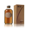 NIKKA PURE MALT WHITE 43%