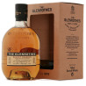 GLENROTHES THE SELECT RESERVE 43%