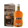 JURA 16 ANS 40%