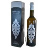 LIQUEUR D'ABSINTHE VERSINTHE 45%