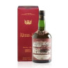 RHUM J.M TRES VIEUX X.O. 47%