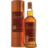 BENROMACH 10 ANS 43%