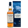 TALISKER 10 ANS 45.8%