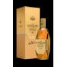 ANTIQUARY 21 ANS BLENDED SCOTCH WHISKY 40%