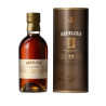 ABERLOUR 18 ANS 43%