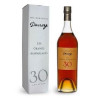 ARMAGNAC DARROZE GRANDS ASSEMBLAGES 30 ANS 43%