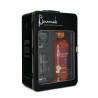 COFFRET BENROMACH 10 ANS