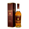 GLENMORANGIE LASANTA 12 ANS 46%