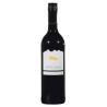 CARMENERE YELLOW BI PLANO