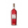 ROSATO ZABU ROSE