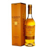 GLENMORANGIE ORIGINAL 10 ANS 40%