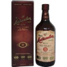 MATUSALEM RHUM 15 ANS GRAN RESERVA 40%