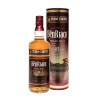 BENRIACH 15 ANS PEDRO XIMENEZ 46%