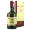 REDBREAST 12 ANS 40%