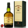 REDBREAST 15 ANS 46%