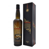 ORANGERIE COMPASS BOX 40%