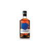 LA HECHICERA FINE AGED RUM FROM COLOMBIA 40% 