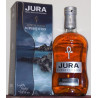 JURA SUPERSTITION 43%