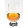 VERRE A WHISKY 6 Pces