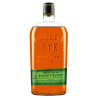 BULLEIT 95 RYE 45%