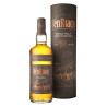 BENRIACH 10ANS 43%