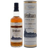 BENRIACH 1999 VIRGIN OAK 13 ANS