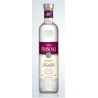 GRAPPA FRANCOLI BRACHETTO 41,5%