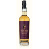 HEDONISM COMPASS BOX 43°