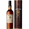 ABERLOUR 10 ANS 40%