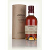 ABERLOUR A'BUNADH 60%