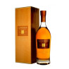 GLENMORANGIE 18 ANS 43%