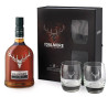 DALMORE 15 ANS + 2 VERRES 40%