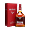 DALMORE CIGAR MALT RESERVE 44%