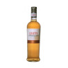 GRAPPA STRAVECCHIA FRANCOLI 40%