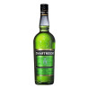 CHARTREUSE VERTE 55%