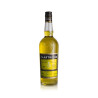 CHARTREUSE JAUNE 40%