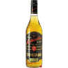 MATUSALEM RHUM 7 ANS SOLERA 40%