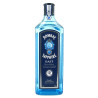 BOMBAY SAPPHIRE EAST 42% 1L