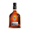 DALMORE VINTAGE 2007 10ANS 46%