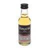 TOMATIN LEGACY MINI 5CL 43%