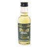 BENRIACH HEART OF SPEYSIDE MINI 5CL 40%