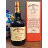 REDBREAST LUSTAU SHERRY FINISH 46%